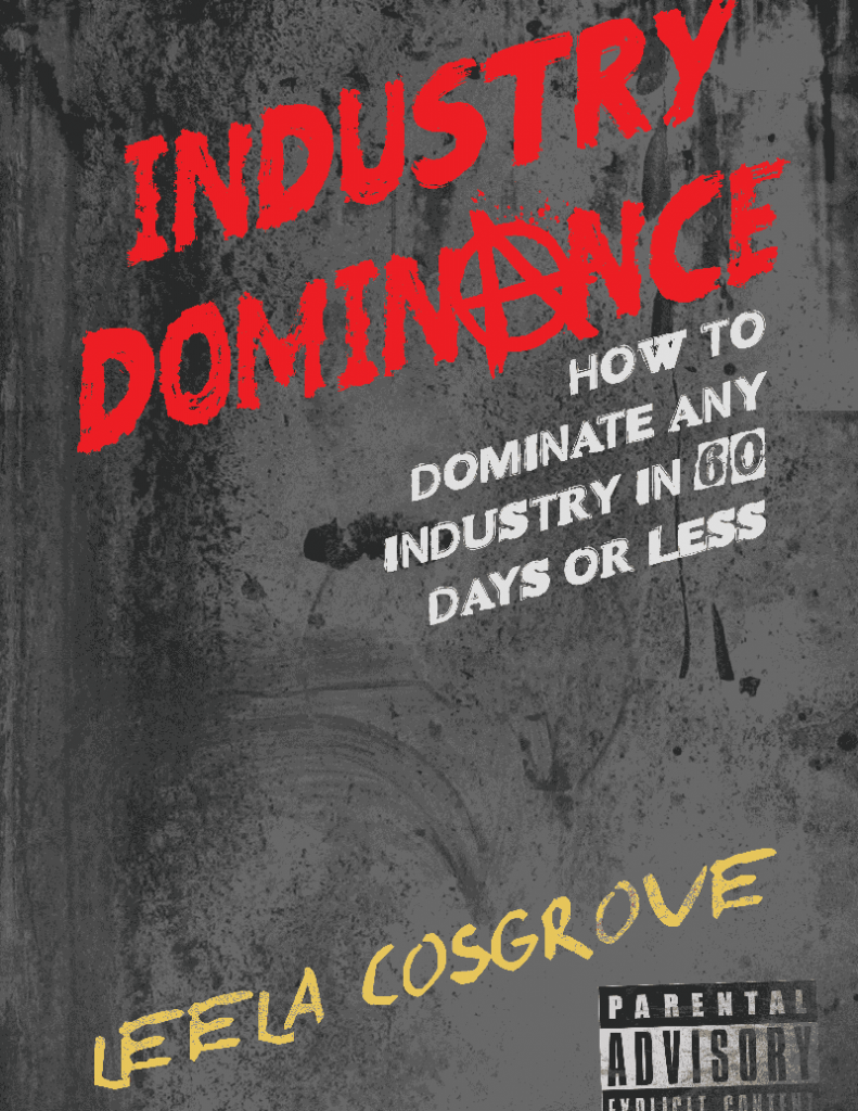 Industry-Dominance-coverthumb-791x1024