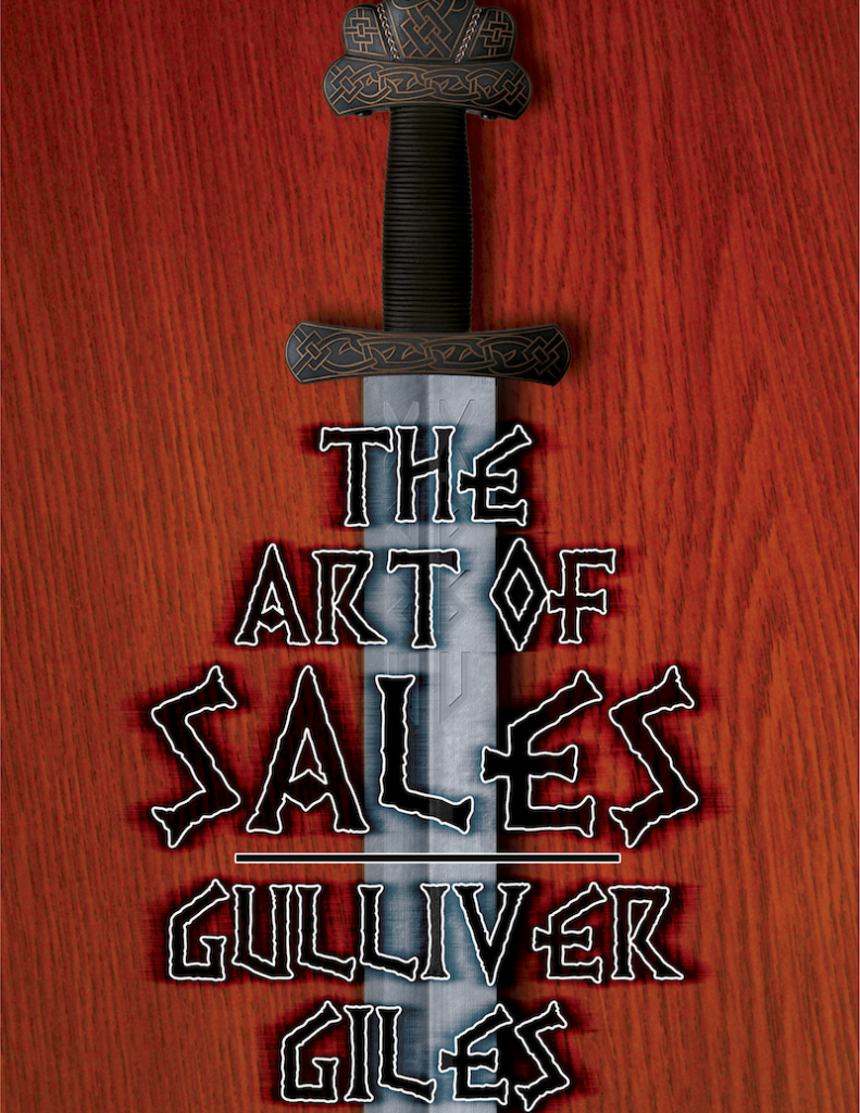 art-of-sales-cover-thumb1-791x1024