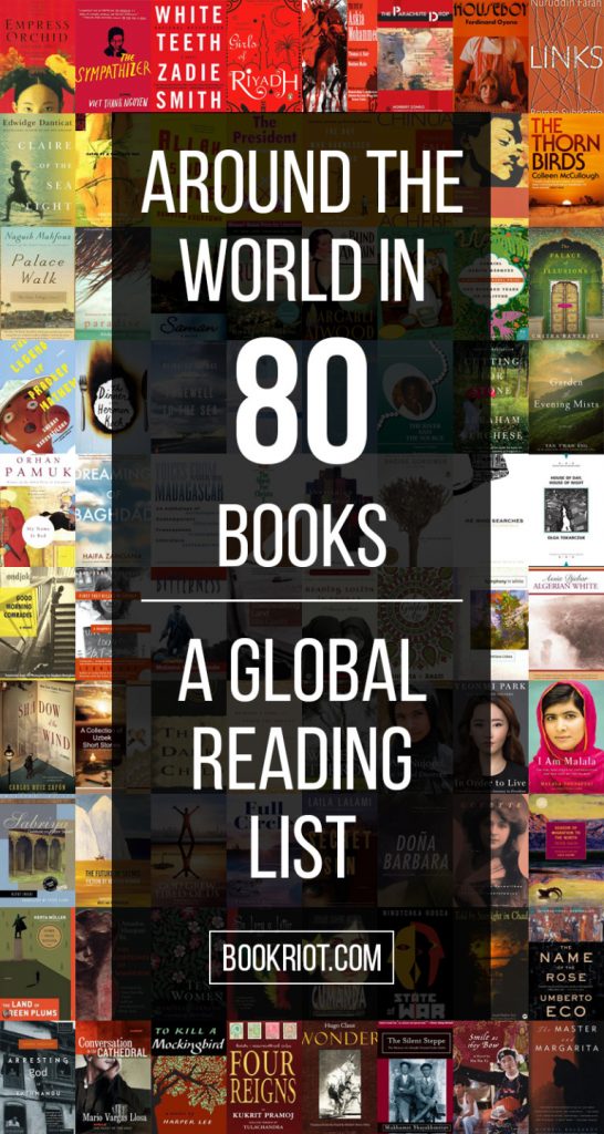 Around-the-World-in-80-Books