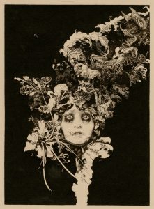 Artwork of the Week: Vania Zouravliov – The 8 Percent