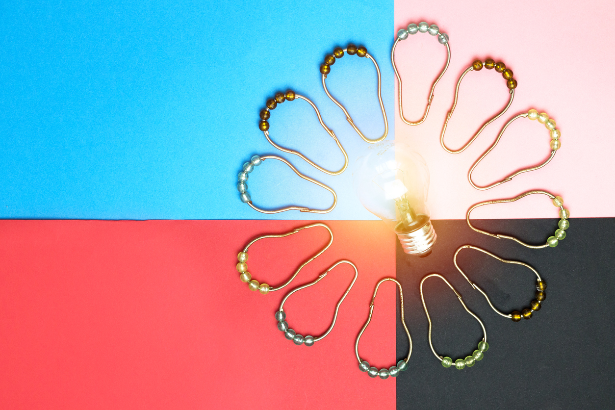 How Great Art can Inspire Innovation in Your Business – The 8 Percent