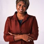 Indira-Naidoo-pic